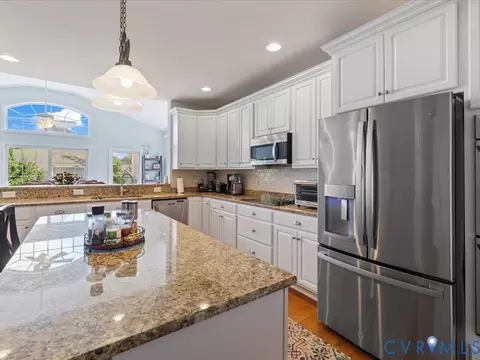 14742 Rolling Spring Dr, Midlothian, VA 23114 photo 15