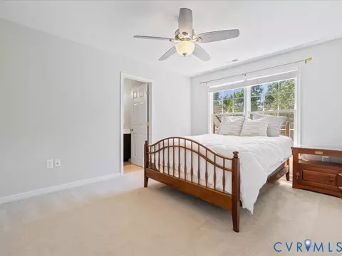 14742 Rolling Spring Dr, Midlothian, VA 23114 photo 26
