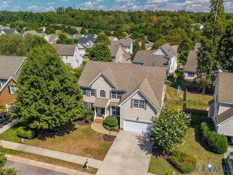 14742 Rolling Spring Dr, Midlothian, VA 23114 photo 35