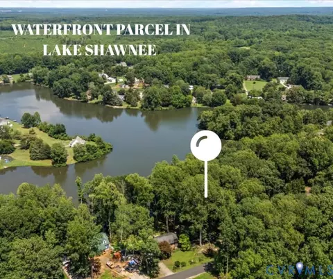 0 Highland Dr, Powhatan, VA 23139