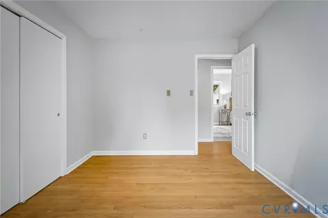 4533 Overlea Dr, Midlothian, VA 23112 photo 29