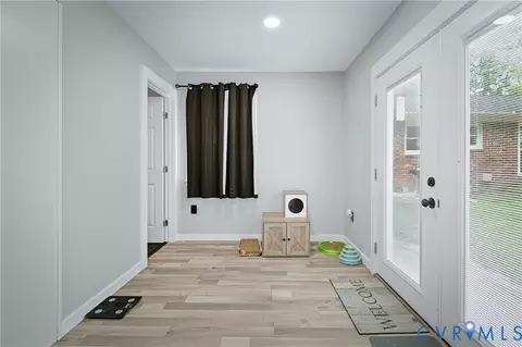 4533 Overlea Dr, Midlothian, VA 23112 photo 35