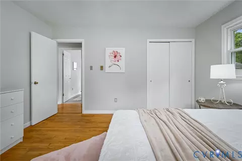 4533 Overlea Dr, Midlothian, VA 23112 photo 27