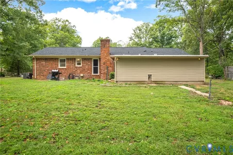 4533 Overlea Dr, Midlothian, VA 23112 photo 41