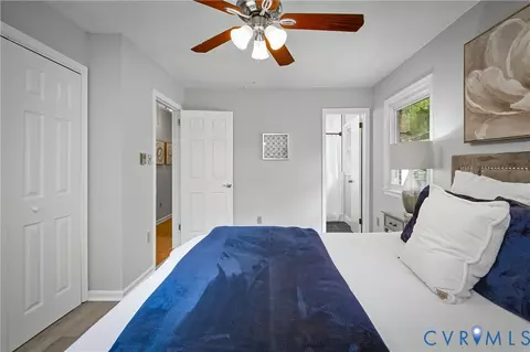 4533 Overlea Dr, Midlothian, VA 23112 photo 23