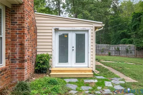 4533 Overlea Dr, Midlothian, VA 23112 photo 43