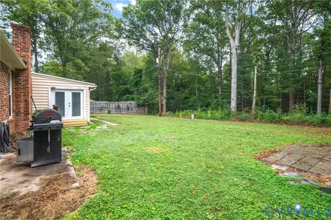 4533 Overlea Dr, Midlothian, VA 23112 photo 40