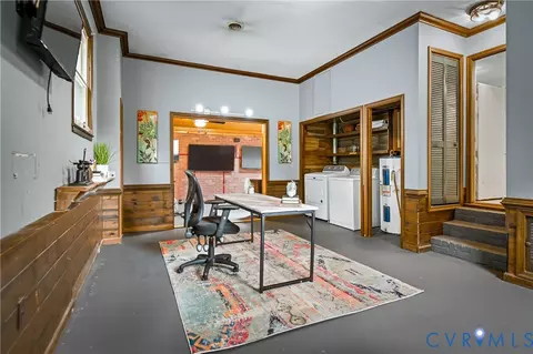 4533 Overlea Dr, Midlothian, VA 23112 photo 12
