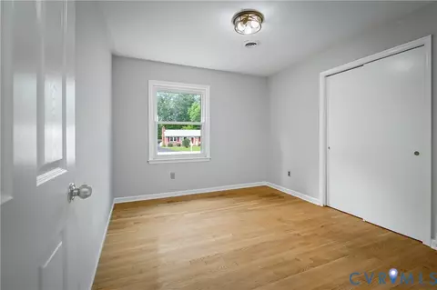 4533 Overlea Dr, Midlothian, VA 23112 photo 28