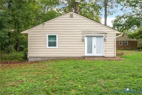 4533 Overlea Dr, Midlothian, VA 23112 photo 44