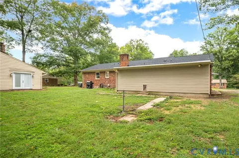 4533 Overlea Dr, Midlothian, VA 23112 photo 42