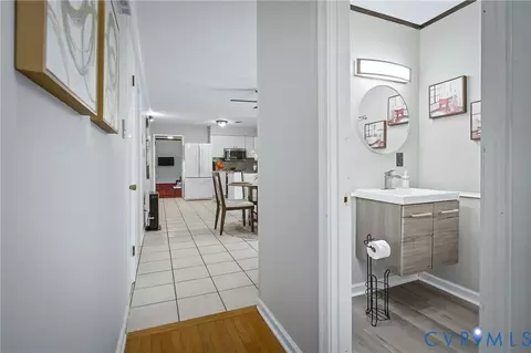 4533 Overlea Dr, Midlothian, VA 23112 photo 18