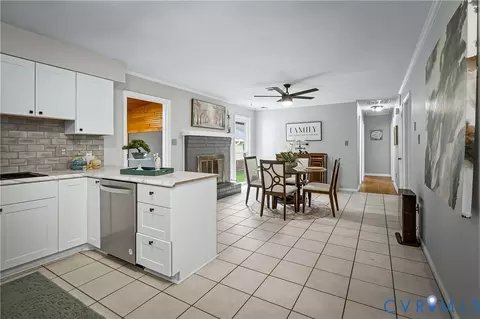 4533 Overlea Dr, Midlothian, VA 23112 photo 11