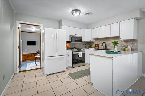 4533 Overlea Dr, Midlothian, VA 23112 photo 8