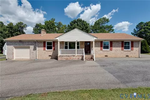 11600 Genito Rd, Midlothian, VA 23112