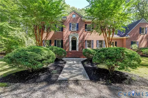 13136 Blanton Rd, Ashland, VA 23005