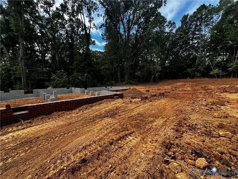 4110 Fordham Rd, North Chesterfield, VA 23236 photo 2