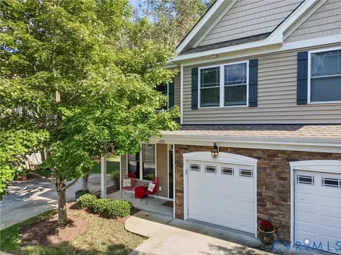 13712 Woodbridge Crossing Way, Midlothian, VA 23112