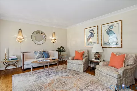 2100 Heathland Dr, Midlothian, VA 23113 photo 9