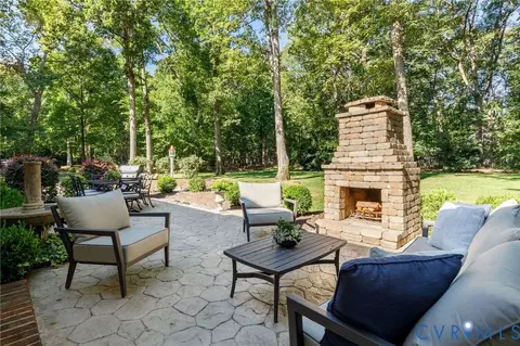 2100 Heathland Dr, Midlothian, VA 23113 photo 43