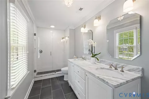 2100 Heathland Dr, Midlothian, VA 23113 photo 35