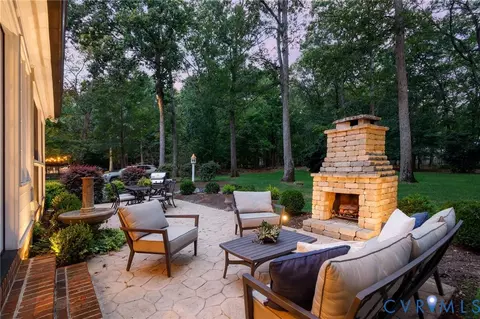 2100 Heathland Dr, Midlothian, VA 23113 photo 47