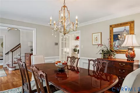 2100 Heathland Dr, Midlothian, VA 23113 photo 13