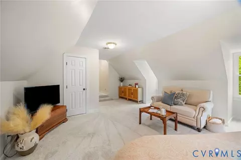 2100 Heathland Dr, Midlothian, VA 23113 photo 39