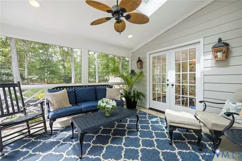2100 Heathland Dr, Midlothian, VA 23113 photo 29