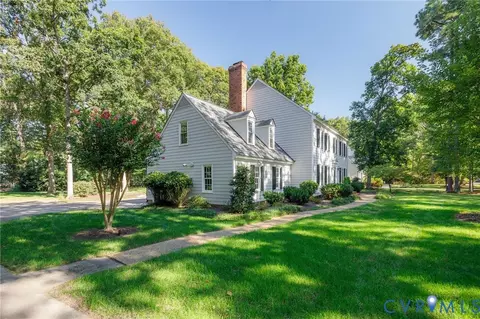 2100 Heathland Dr, Midlothian, VA 23113 photo 5