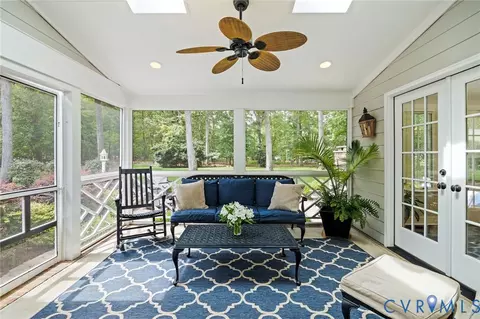 2100 Heathland Dr, Midlothian, VA 23113 photo 28