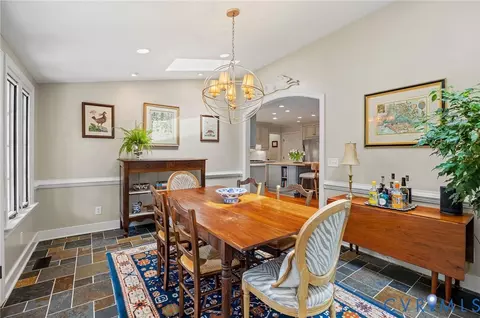 2100 Heathland Dr, Midlothian, VA 23113 photo 22