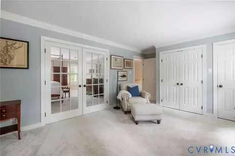 2100 Heathland Dr, Midlothian, VA 23113 photo 34