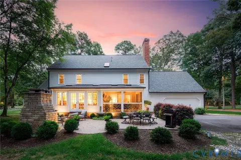 2100 Heathland Dr, Midlothian, VA 23113 photo 46