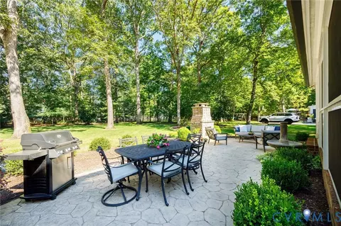 2100 Heathland Dr, Midlothian, VA 23113 photo 44