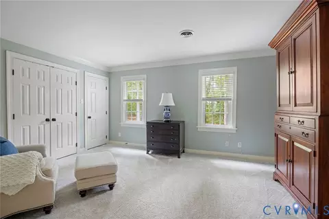 2100 Heathland Dr, Midlothian, VA 23113 photo 33