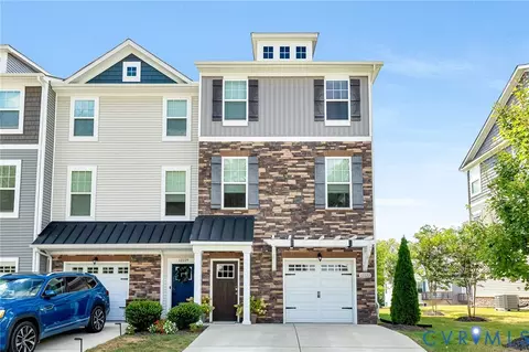 12233 Haydon Pl, Midlothian, VA 23113