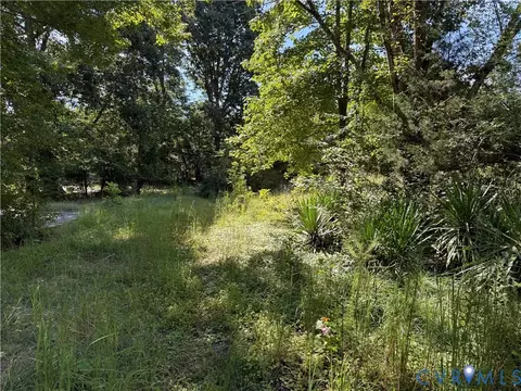 22221 Jetersville Rd, Jetersville, VA 23083