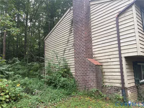 13207 Gate Post Ct, Midlothian, VA 23112 photo 24