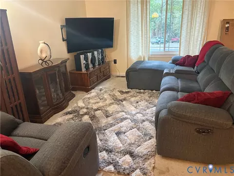 13207 Gate Post Ct, Midlothian, VA 23112 photo 4