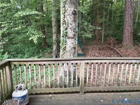 13207 Gate Post Ct, Midlothian, VA 23112 photo 26