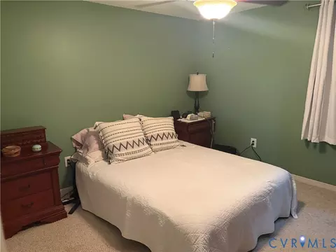 13207 Gate Post Ct, Midlothian, VA 23112 photo 16