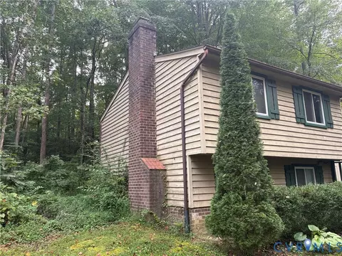 13207 Gate Post Ct, Midlothian, VA 23112 photo 27