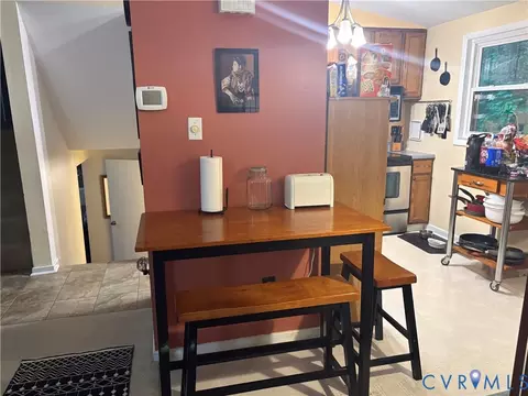 13207 Gate Post Ct, Midlothian, VA 23112 photo 5