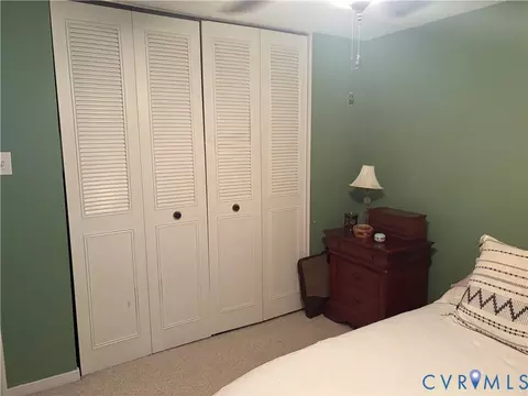 13207 Gate Post Ct, Midlothian, VA 23112 photo 15