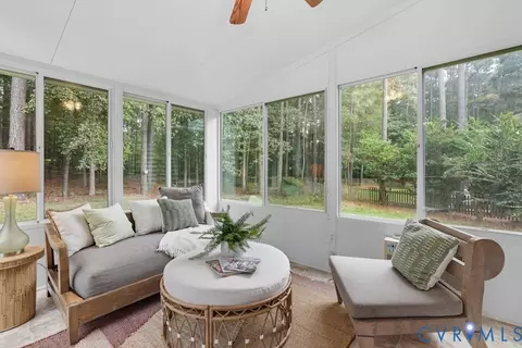 5613 Houndmaster Rd, Midlothian, VA 23112 photo 39