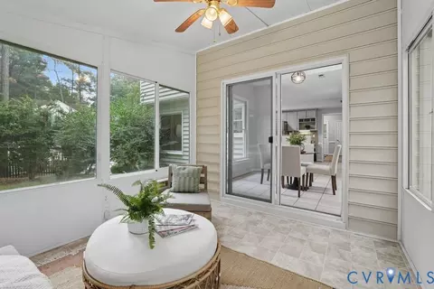 5613 Houndmaster Rd, Midlothian, VA 23112 photo 40