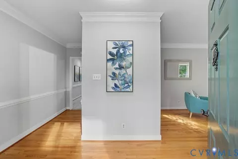 5613 Houndmaster Rd, Midlothian, VA 23112 photo 7