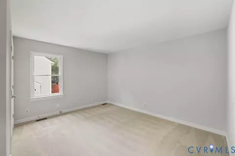 5613 Houndmaster Rd, Midlothian, VA 23112 photo 27