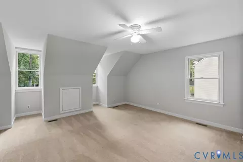 5613 Houndmaster Rd, Midlothian, VA 23112 photo 28